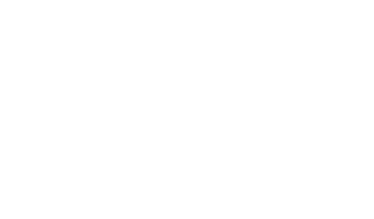 Anexo Norte